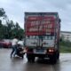 FAILS OF THE WEEK | FUNNY CHINESE PEOPLE | EP 15