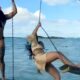 FUNNIEST Fails of the Week | BEST Fail Videos