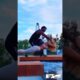 Fail Compilation: HILARIOUS Mishaps | Best Fails of the Week #youtubeshorts