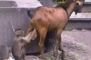Fails so bad you donโt know whether to laugh or cry - Funniest Videos Animals ๐ง