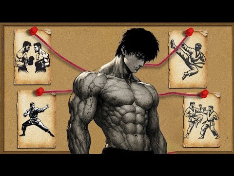Fight Like a MONSTER: Deadly Moves to Become Undefeated in Street Fights!
