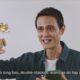 Food Affair with Mark Wiens| Mark Reacts | HBO GO