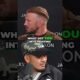 From Street Fights to Country  My Fighting Journey   @JAXXONMEDIAHOUSE @JAXXONSPORTS