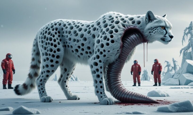 Full Video: 3 Emotional Animal Rescues You Need to See