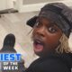 Funniest Fails Of The Week | Try Not to Laugh! 🤣🤣