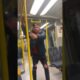Funniest Fails of the Week