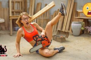 Funniest People's Happy Life Fails #15 | Best Fails of the week