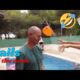 Funny Fails of the week | Sovister
