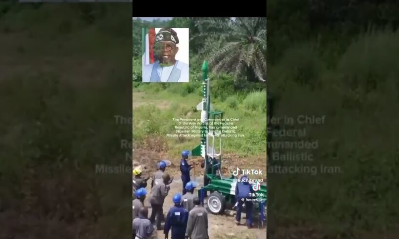 Funny fails of the week #laughhub #fails  #funnymoments