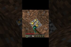 Galti se mistake ho gaya #shorts #viral #minecraft