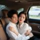 Girl was drugged by father and sold to stranger. However he is CEO,see the child, flash marry！