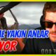 HYPE | ÖLÜME YAKIN ANLAR İZLİYOR