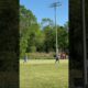 Hail Mary for the win #football #sports #fyp #espn #collegefootball #nfl