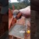 Hard work people are awesome |  #reaction #construction #buildingconstruction #shorts