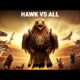 Hawk vs. WILD! 10 Brutal Animal Battles! (Epic Wildlife Fights)