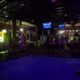 Honduras hood fights training day Club Boxeo Munguia