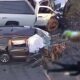 How Are They Still Alive?! – Near-Death Moments Caught on Cam AMG FAILS