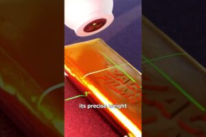 How Gold Recycling ATMs Work 🤔