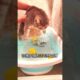 🛁How to Bathe Your Cat in 5 Simple Steps