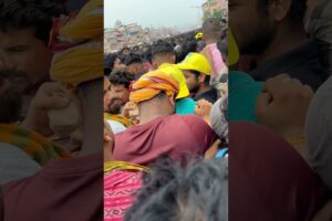 I Miss Pranam Poyidhi