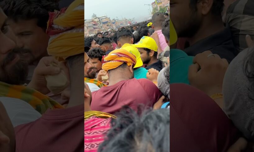 I Miss Pranam Poyidhi