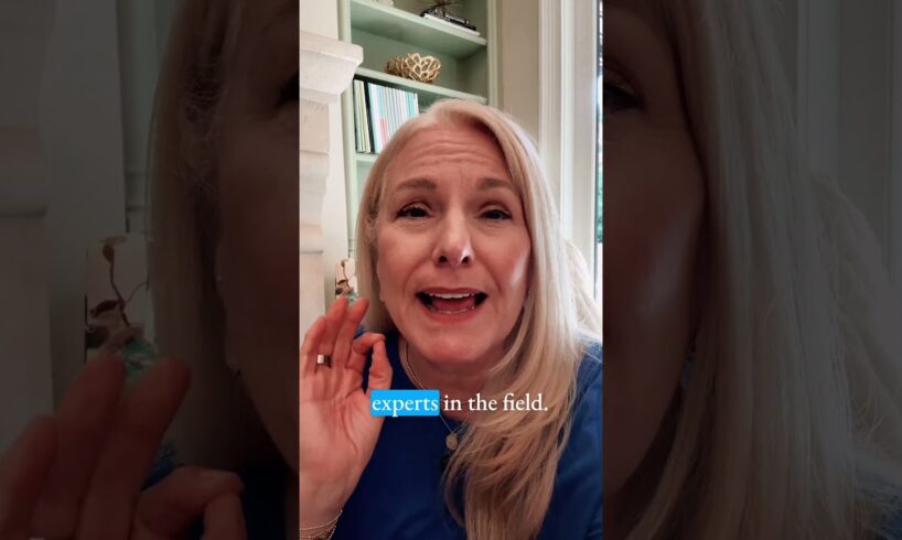 IRREFUTABLE evidence for the Supernatural?  You don't want to miss this!