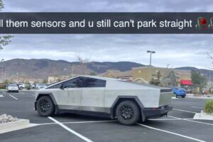 Idiots In Cars 336