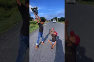 Incredible Inline Skating Fails That Will Make You Cringe😭😡#inlineskating#roadskating#shorts