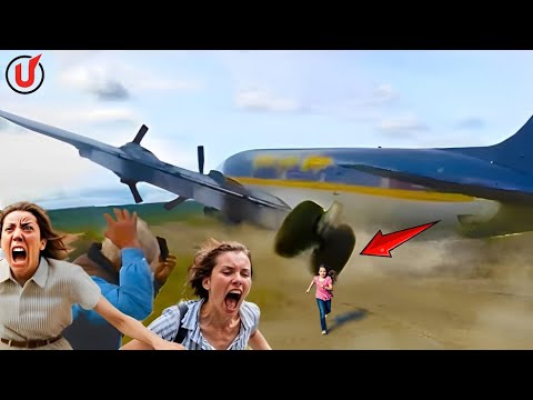 Incredible Moments Caught On Camera #21 | Best Of Month