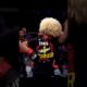 Is Khabib undefeated in the street also?#ufc #khabib #joerogan