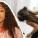 Ivori's Bestie Fights Two Girls Over A Prank Gone Wrong! Ep. 2 KINDA GHETTO SZN 2