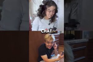Jason almost killed Sakura #fypシ゚viral #fyp #jakura #twitchclips