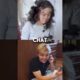 Jason almost killed Sakura #fypシ゚viral #fyp #jakura #twitchclips
