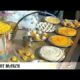 KACHRI MAKER AT STREET // STREET FOOD LOVES YOU