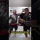 Krav maga self defense tecniques, marcial art 124