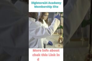 #Live#How to do business without money videos#shorts#