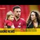 Liverpool football star Diogo Jota killed in car crash