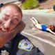 MOST BRUTAL High-Speed Police Chases Caught on Dashcam You Wouldn't Believe If Not Filmed #30
