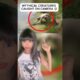 MYTHICAL CREATURES CAUGHT ON CAMERA 😰 #CaughtOnCamera #Shorts