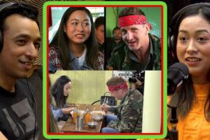 Manjita's Best Ever Food Review Show Experience! @BestEverFoodReviewShow