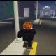 Manx tt superbike Movie (2006) Roblox street fights