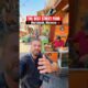 Mark Wiens’s Favorite Street Food in Marrakech, Morocco 🇲🇦 #shorts