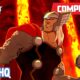 Marvel's Avengers Assemble S1 Eps 10-12 | Full Episode Compilation | @MarvelHQ