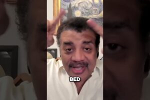 Mind Blowing NDE Experiment  Proof of Life After Death Revealed!