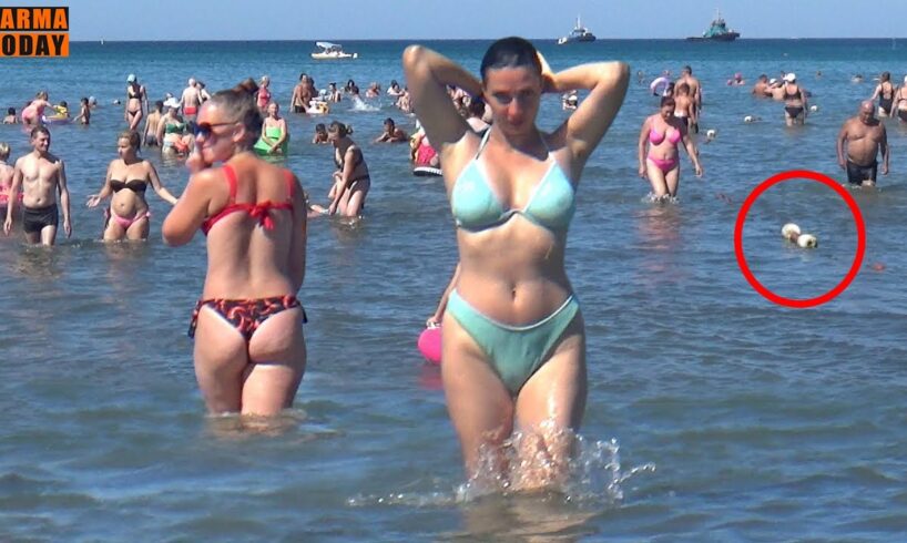 Moments Of Instant Karma Caught On Camera | Best Fails of the Week #2