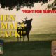 "Most Brutal Animal Fights Ever Caught on Camera | Real Wild Encounters! #AnimalFight#WildlifeBattle