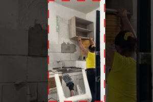 Most Funny Fail #funny