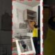 Most Funny Fail #funny