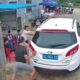 Most Insane Near-Misses: Unbelievable Footage You've NEVER Seen