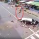Most Shocking Road Moments Caught on Camera - Best Of Month #103